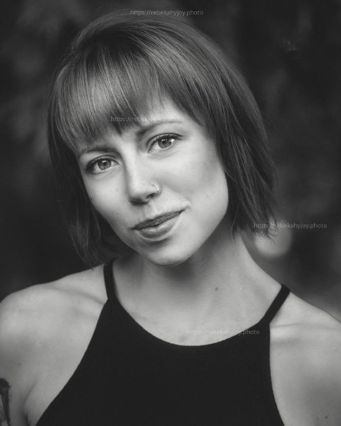 Headshots